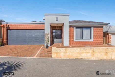 9 Peebles Crss, Sinagra, WA 6065