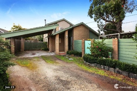 11 Clarke Dr, Gladstone Park, VIC 3043