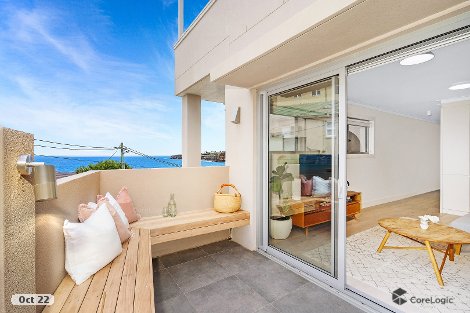 1/1 Gaerloch Ave, Tamarama, NSW 2026