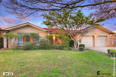 7 Grampian Pl, Tatton, NSW 2650