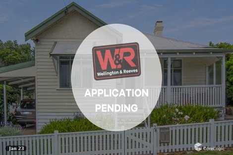 24 View St, Albany, WA 6330