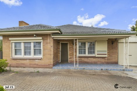 17a Lavinia St, Athol Park, SA 5012