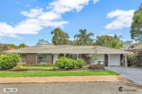 9 Spriggs Rd, Onkaparinga Hills, SA 5163