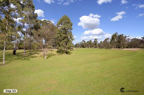 1 Nelson Rd, Cattai, NSW 2756