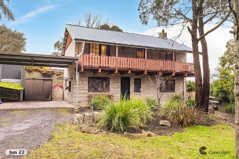 43 First Ave, Bridgewater, SA 5155