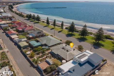 31 Tumby Tce, Tumby Bay, SA 5605