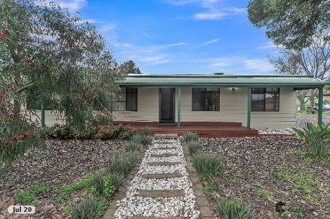 27 Maidos Gr, Valley View, SA 5093