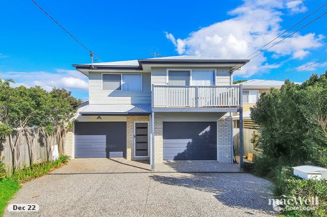 2/28 Daniel St, Lota, QLD 4179