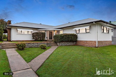 34 Greta St, Aberdare, NSW 2325