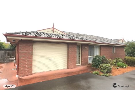 1/12 Major Dr, Goulburn, NSW 2580