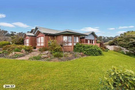 6 Ausfeldii Dr, Spring Gully, VIC 3550