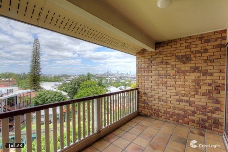 5/23 Little St, Albion, QLD 4010