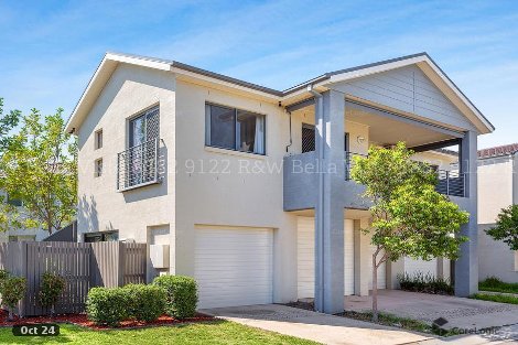 52 Raglan Rd, Auburn, NSW 2144