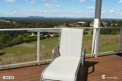 75 Hilltop Pkwy, Tallwoods Village, NSW 2430