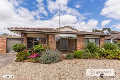 3/1 Natimuk Rd, Horsham, VIC 3400