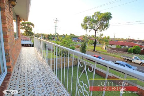 84 Boundary Rd, Liverpool, NSW 2170