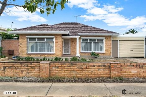 32 Wright St, Ferryden Park, SA 5010