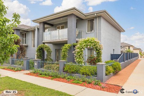 12 Mawby St, Gungahlin, ACT 2912