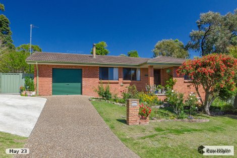 25 Cunningham St, Kiama Downs, NSW 2533