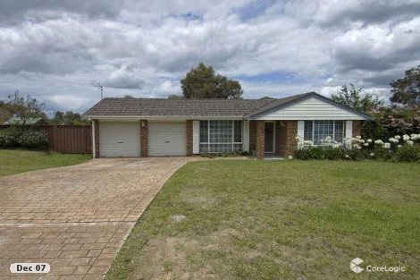 6 Asteria St, Worrigee, NSW 2540