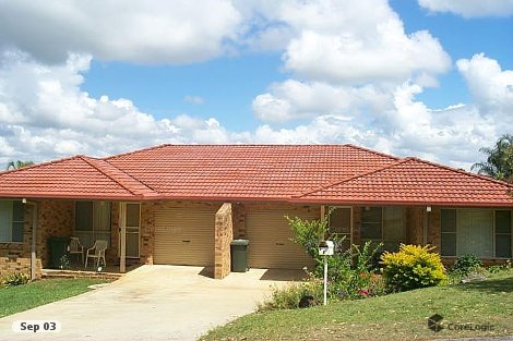 2/5 Toona Ct, Goonellabah, NSW 2480