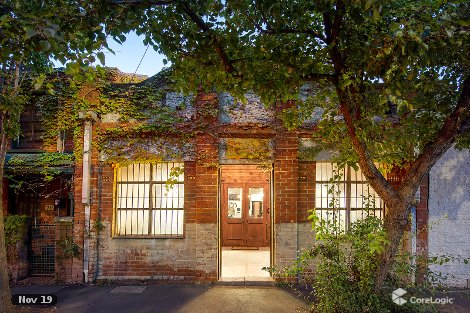 73 Harmsworth St, Collingwood, VIC 3066