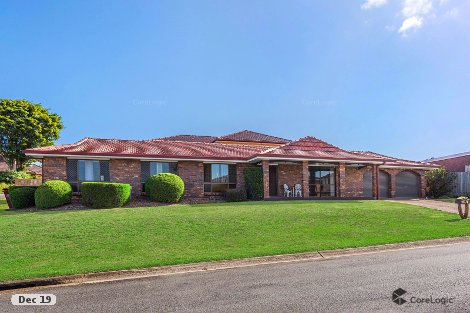 32 Marsala St, Carseldine, QLD 4034