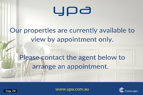 96 Pioneer Dr, Deer Park, VIC 3023