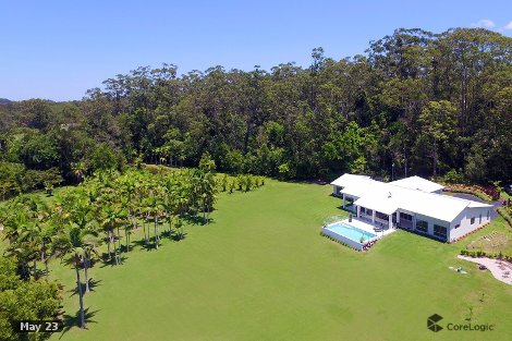 170 Wust Rd, Doonan, QLD 4562