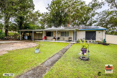 7 Trailwood Ct, Eagleby, QLD 4207