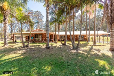 68 Bowerbird Pl, Eden, NSW 2551