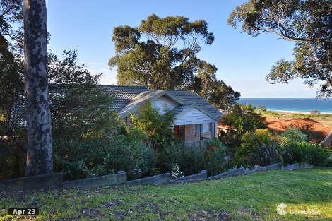 11 Beachview Cl, North Narooma, NSW 2546