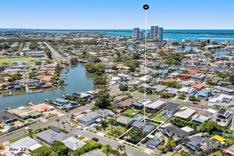 29 Lergessner St, Biggera Waters, QLD 4216