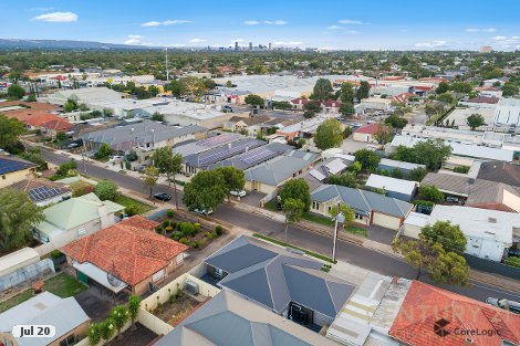 2a Murray Ave, Klemzig, SA 5087