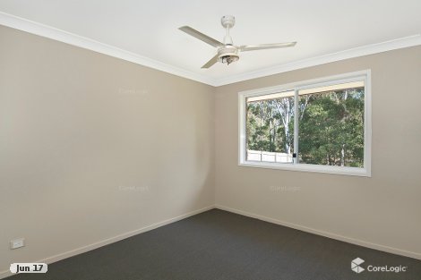 13 Lake Cootharaba Pl, Logan Reserve, QLD 4133