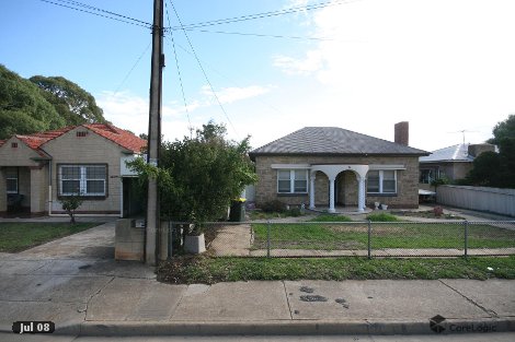 84 William St, Beverley, SA 5009