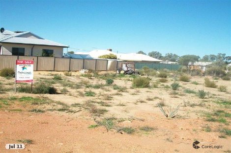 1 White Ave, Morawa, WA 6623