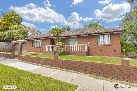 62 Churchill Ave, Tullamarine, VIC 3043