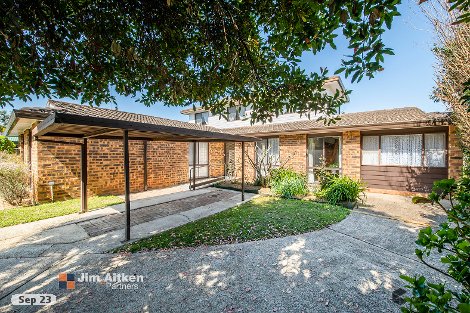 12 Stansbury St, Emu Plains, NSW 2750