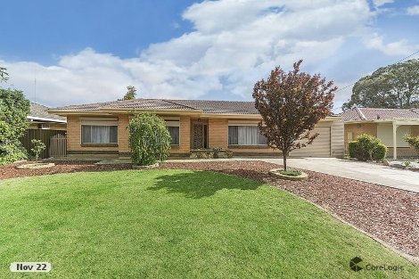 10 Redvers Rd, Salisbury Park, SA 5109