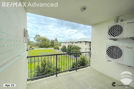 22/48-50 Lee St, Caboolture, QLD 4510