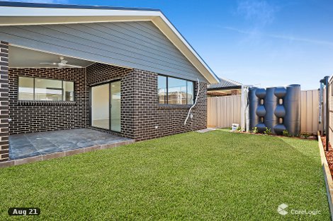 58b Abbott St, Spring Farm, NSW 2570