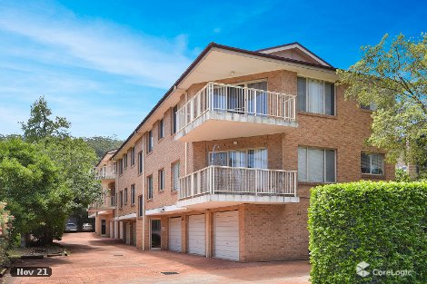 5/31 Central Coast Hwy, West Gosford, NSW 2250