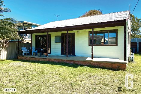 15 Beltana St, Blacksmiths, NSW 2281