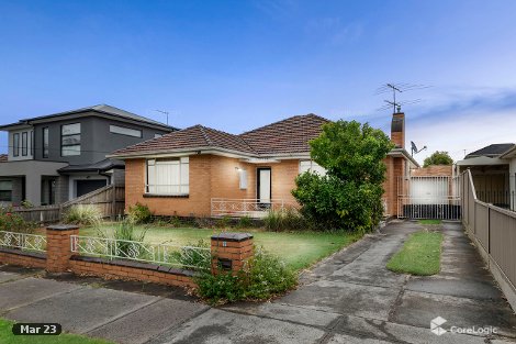 9 Bowes Ave, Airport West, VIC 3042