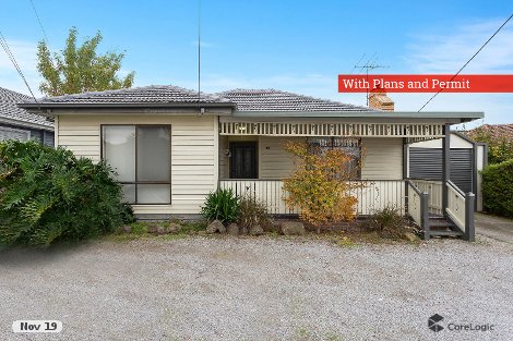 56 Fraser St, Airport West, VIC 3042