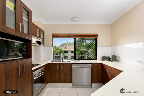 55/1-15 Robson St, Mooroobool, QLD 4870