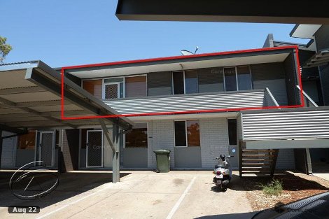 4/6 Bloomfield St, Gillen, NT 0870