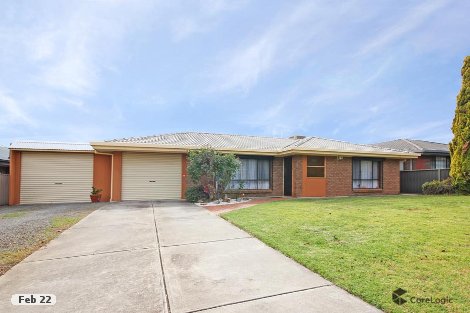 30 Derek Cres, Morphett Vale, SA 5162