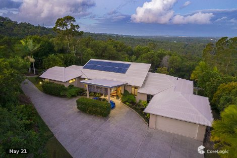 87b Glenmount Rd, Mons, QLD 4556